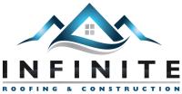 Infinite Roofing and Construction image 1